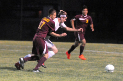 33boyssoccer 009boyssoccer.jpg