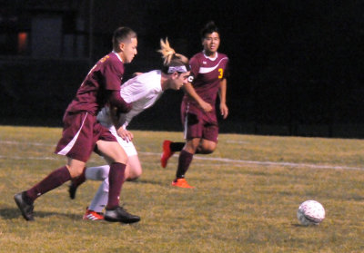 33boyssoccer 010boyssoccer.jpg