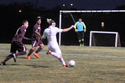 33boyssoccer 011boyssoccer.jpg