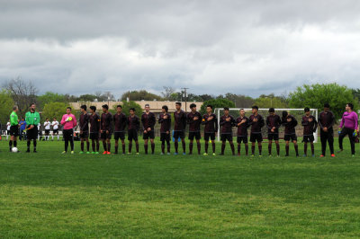 313boyssoccer 004boyssoccer.jpg