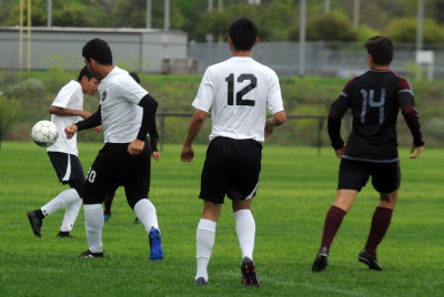 313boyssoccer 013boyssoccer.jpg