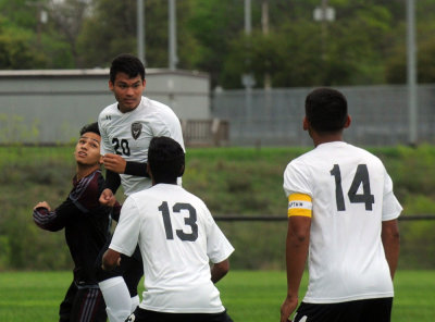 313boyssoccer 014boyssoccer.jpg