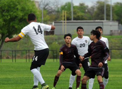 313boyssoccer 016boyssoccer.jpg