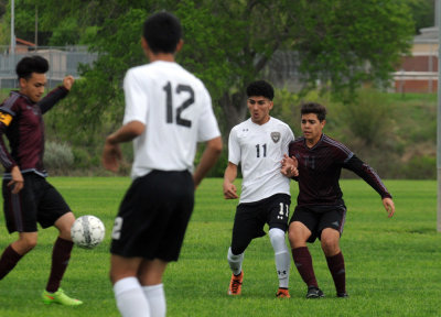 313boyssoccer 017boyssoccer.jpg