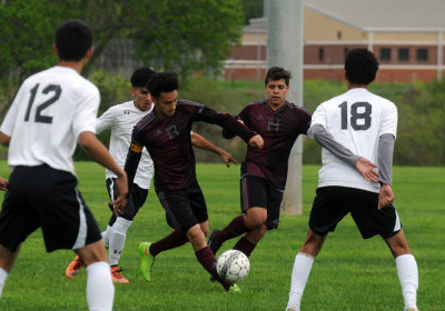 313boyssoccer 019boyssoccer.jpg
