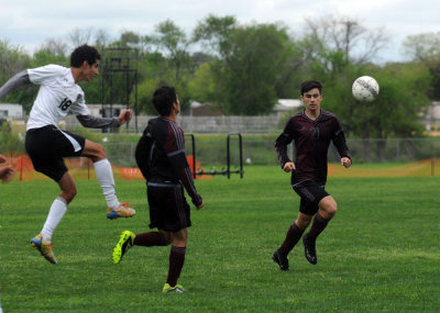 313boyssoccer 023boyssoccer.jpg
