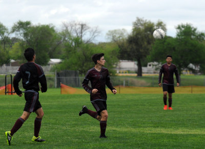 313boyssoccer 024boyssoccer.jpg
