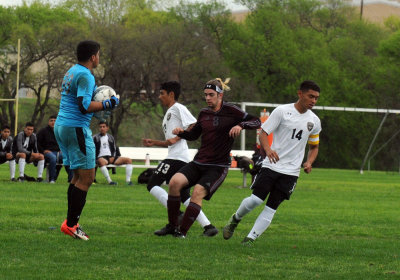 313boyssoccer 034boyssoccer.jpg