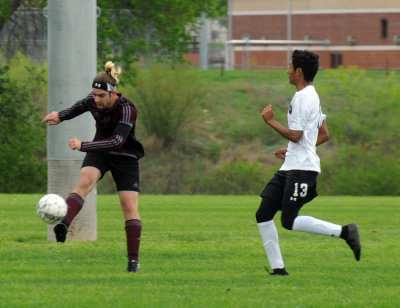 313boyssoccer 043boyssoccer.jpg