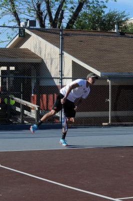 46tennis 019districttennis.jpg