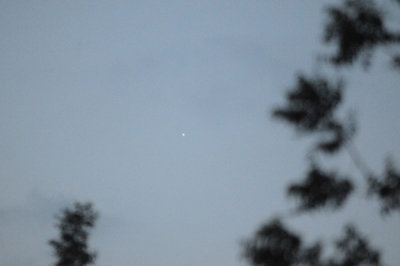 416lesser 066jupiter.jpg