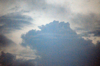 416lesser 101jrhighlesserclouds.jpg