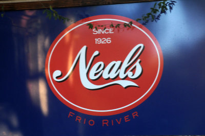423neals 038neals.jpg