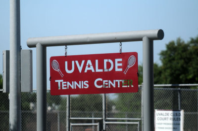 514cooks 132tennis.jpg