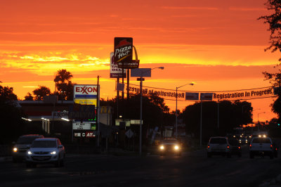 65cooks 008uvalde.jpg