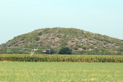 67uvalde 102ft5nge.jpg