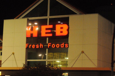 76lesser 001heb.jpg