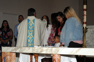 78baptisCooks 016baptis.jpg