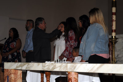 78baptisCooks 017baptis.jpg