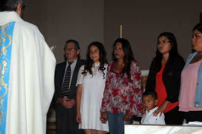 78baptisCooks 020baptis.jpg