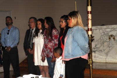 78baptisCooks 021baptis.jpg