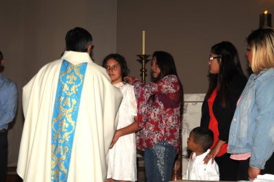 78baptisCooks 022baptis.jpg