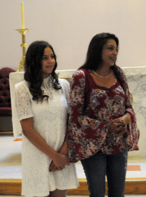 78baptisCooks 035baptis.jpg