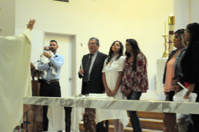 78baptisCooks 063baptis.jpg