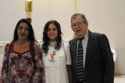 78baptisCooks 068baptis.jpg