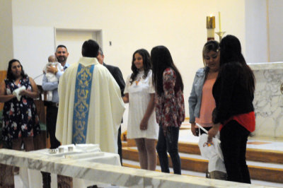 78baptisCooks 066baptis.jpg