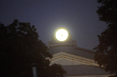 714lesser 001Cityhall.jpg
