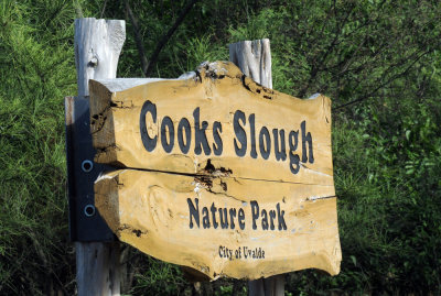 719cooks 143cooks.jpg