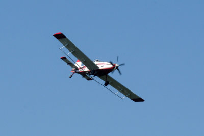 729cooks 042cropduster.jpg