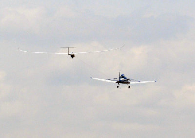 81gliders 002gliders.jpg