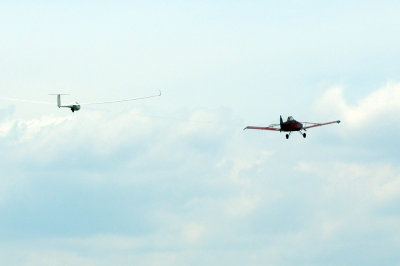 81gliders 016gliders.jpg