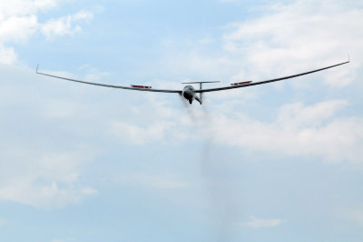 81gliders 072gliders.jpg