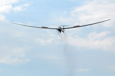 81gliders 072gliders.jpg