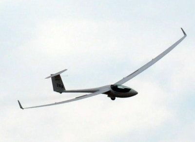 81gliders 087gliders.jpg