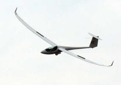 81gliders 113gliders.jpg