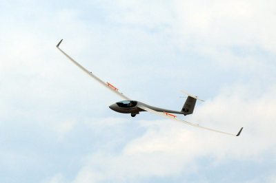 81gliders 173gliders.jpg