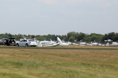 82gliders 001gliders.jpg