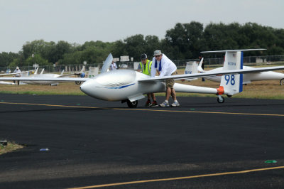 82gliders 005gliders.jpg