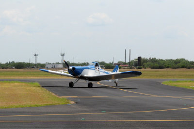 82gliders 032gliders.jpg