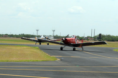 82gliders 033gliders.jpg