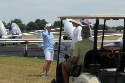 82gliders 044gliders.jpg