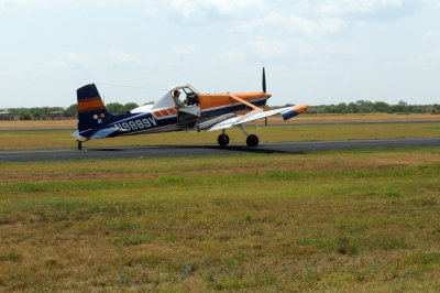 82gliders 048gliders.jpg