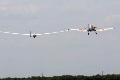 82gliders 057gliders1.jpg