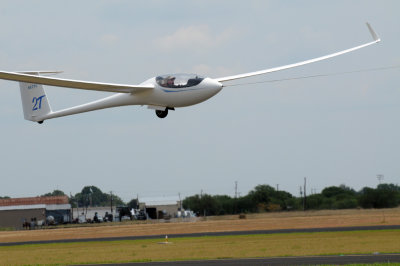 82gliders 069gliders2.jpg