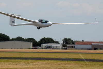 82gliders 092gliders4.jpg