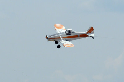 82gliders 111gliders.jpg